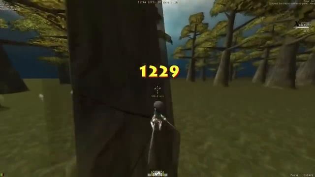 Онлайн игры для слабых ПК смотреть онлайн