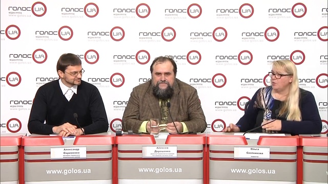 Инфляция — 2016_ какие продукты и товары подорожают (пресс-конференция) смотреть онлайн