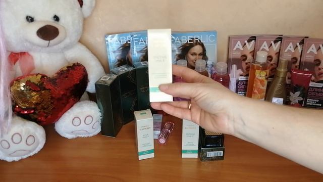 14 февраля 2022 г. смотреть онлайн