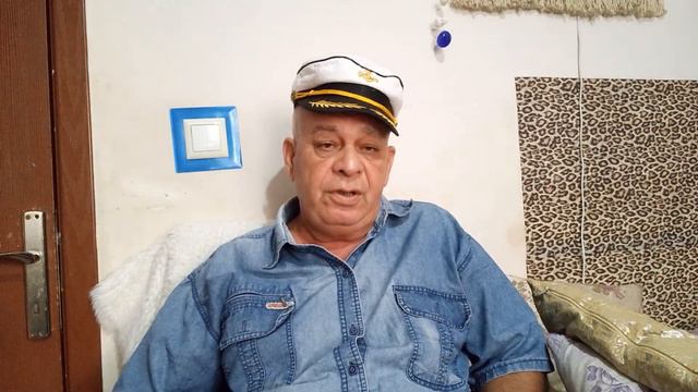 ВСЕМ ДОБРОЙ НОЧИ!ОТВЕЧАЮ НА ВАЖНЫЕ ВОПРОСЫ ПОДПИСЧИКОВ ! смотреть онлайн