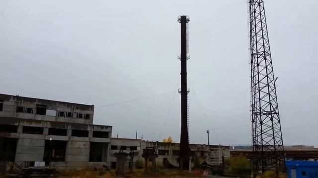 Демонтаж металлоконструкций ММК смотреть онлайн