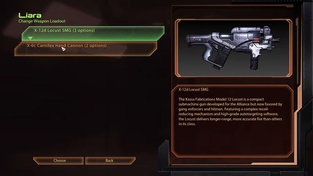 Mass Effect 2 Legendary Edition| Lair Of The Shadow Broker Walkthrough | No Commentary (60 FPS FHD) смотреть онлайн