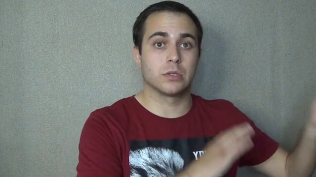 ПОЧЕМУ НЕ СТОИТ РАБОТАТЬ В ЯНДЕКС ТАКСИ / 10 ПРИЧИН смотреть онлайн