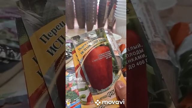 ПОДГОТОВКА К НОВОМУ ОГОРОДНОМУ СЕЗОНУ 2023Г. ЧАСТЬ 3. ОГОРОД НА КУБАНИ. shorts# смотреть онлайн