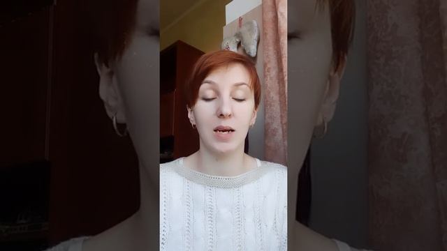 Способы применения эфирных масел.