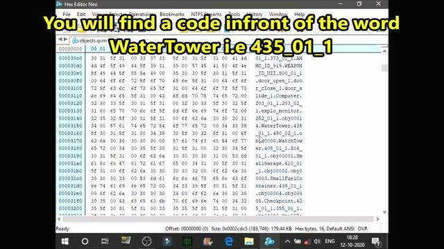 Project IGI - How to edit Maps ?! (Tutorial) смотреть онлайн