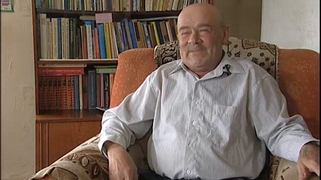 3 Сёрни басни Кино Вась 8 смотреть онлайн