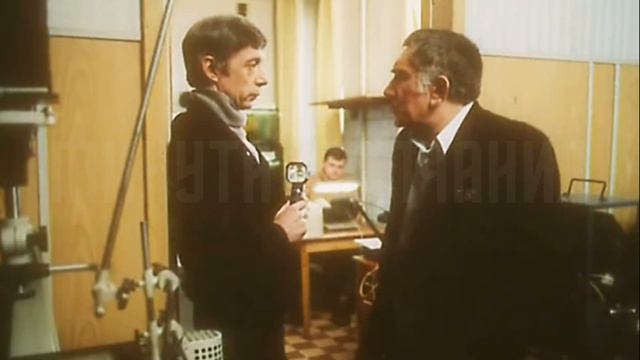 В Нарве в возрасте 74 лет скончался актер Олег Севастьянов смотреть онлайн