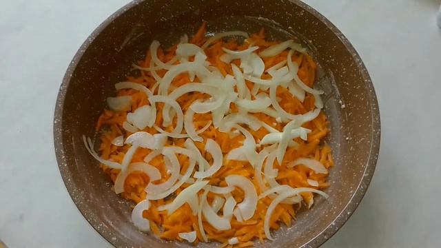 Сочный минтай в духовке Как приготовить минтай в духовке. Минтай Как приготовить минтай смотреть онлайн