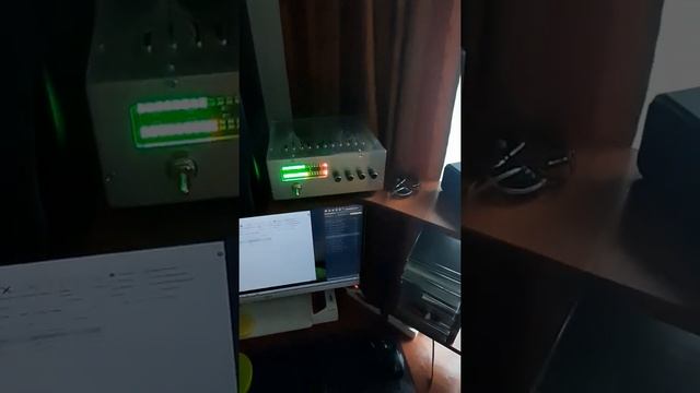 Yamaha NS-6490 . Hiby r2 смотреть онлайн