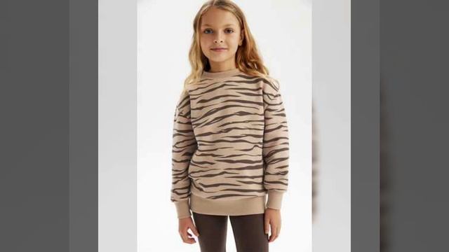 Faberlic #надеждасамусенко#одеждадлявсейсемьи Одежда для девочек / Описание читай в инфобоксе смотреть онлайн