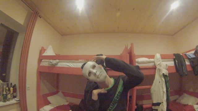 2016-12-31 15-53-15.MP4