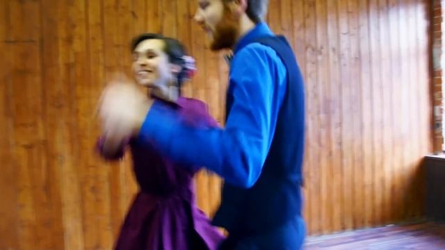 Lindy Hop. Pavel Melnikov&Olga Yakovets. Dancing Company, Nizhny Novgorod, 2017 смотреть онлайн