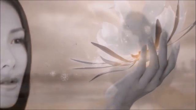 Awakening Ryan Farish смотреть онлайн