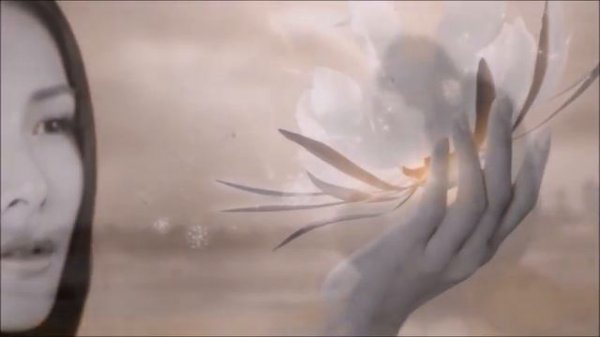 Awakening Ryan Farish