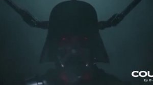 приколы - Дарт Вейдер ID