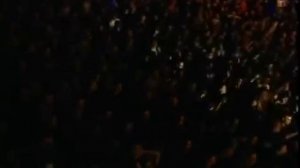 Агата Кристи - Ковёр-вертолёт (15 лет)