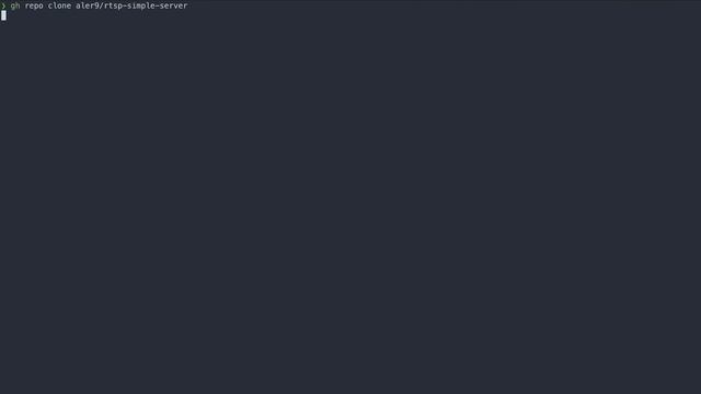Using Golang with Bazel - Step by Step смотреть онлайн