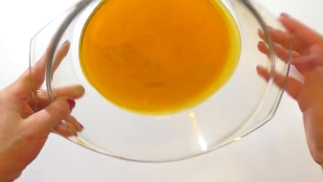 Очень вкусный десерт *КРЕМ - КАРАМЕЛЬ* Very tasty dessert * CREAM - CARAMEL * смотреть онлайн