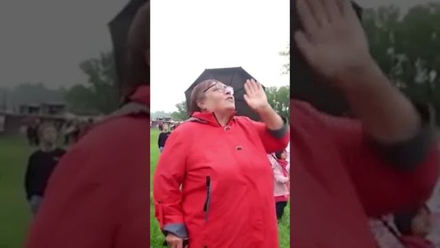 Вот это поддержка смотреть онлайн