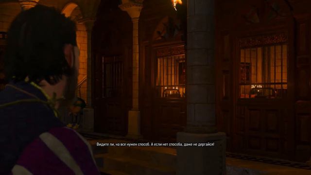 Банк быстрого обслуживания(нет) смотреть онлайн