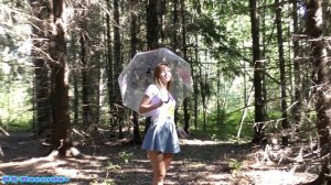 Кристина Соколова Ты какой то не такой группа: «Русский Стилль» 2018