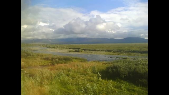 0008 001 Константин Киба смотреть онлайн