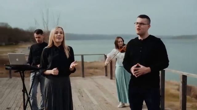 Не бойся! смотреть онлайн