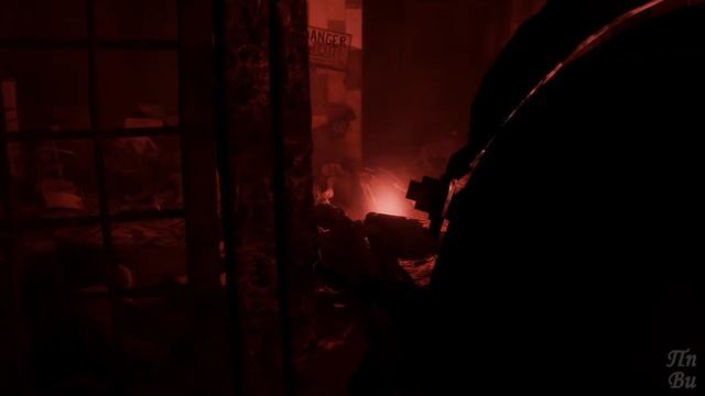 Metro Два Полковника Профессиональное Прохождение Ч.2 - Новый Год/Излишки Зелёнки смотреть онлайн