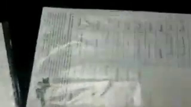 МГЕР Волгоград Подписи в поддержку Кононова.wmv смотреть онлайн