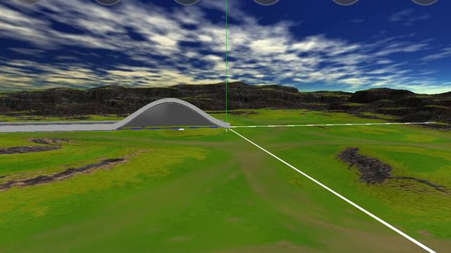 как сделать игру все очень просто смотреть онлайн