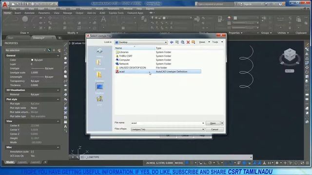 56 (MODIFY TOOL) REVERSE COMMAND AUTOCAD, REVERSE TOOL AUTOCAD смотреть онлайн