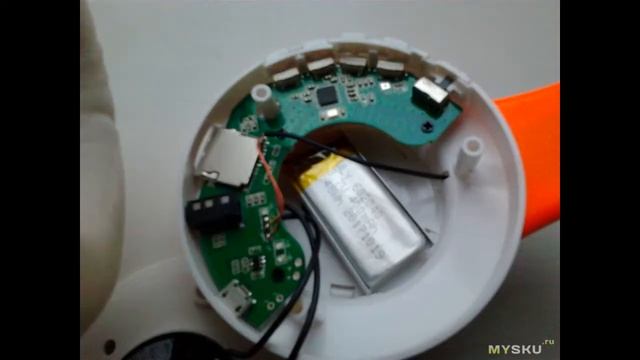 Ультрабюджетные bluetooth наушники с оголовьем | #Обзор смотреть онлайн