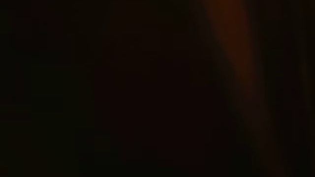 She Sells Sancuary смотреть онлайн