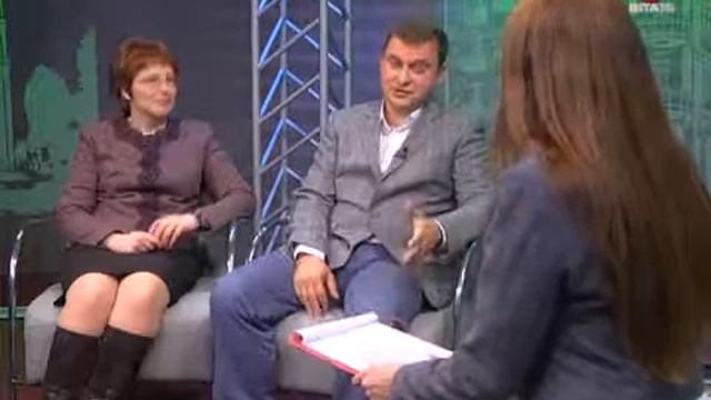 Лікар педіатр про психогенні розлади у дітей смотреть онлайн