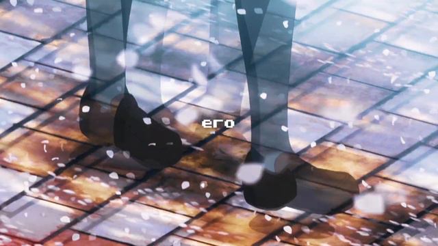 Скажи мне свое имя, повтори его вслух ! Чтобы все услышали его и не забыли её... смотреть онлайн