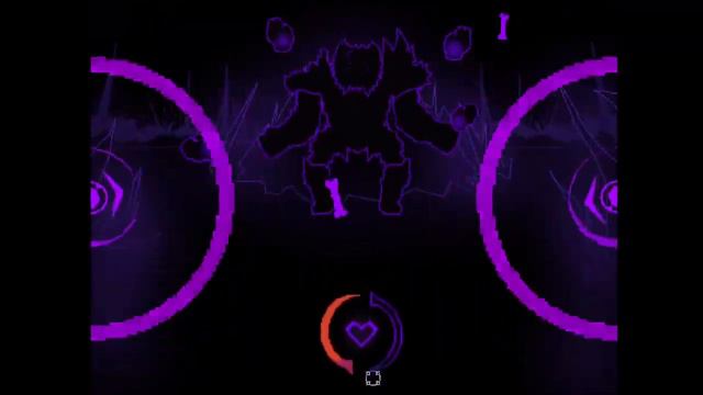 Dusttale Last Genocide - | Phase 4 | Official смотреть онлайн