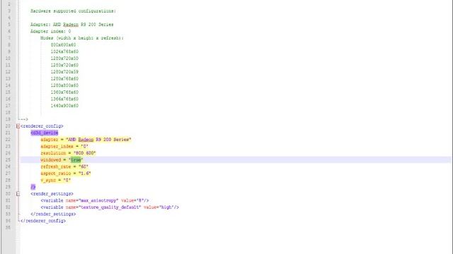 another possible fix to payday 2 crash upon launch смотреть онлайн