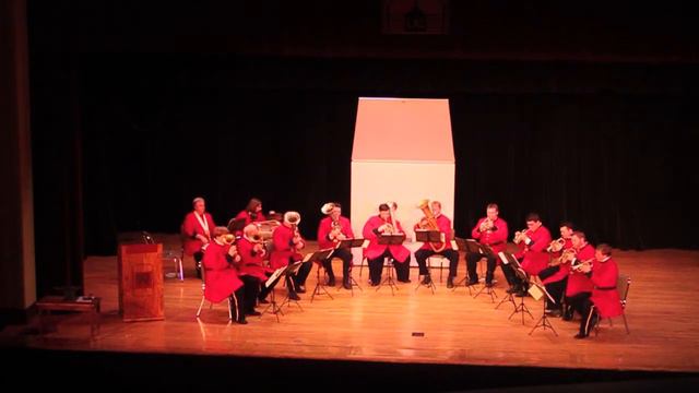 La Belle Galathee смотреть онлайн