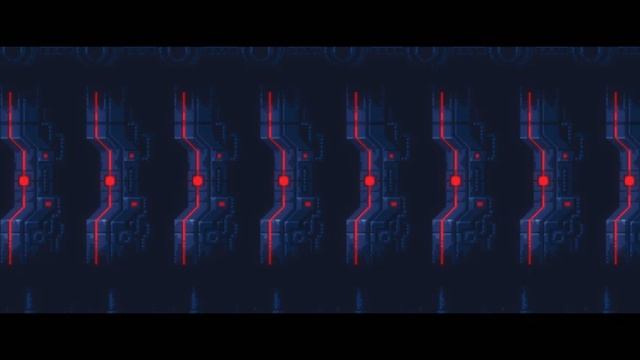 Rick Henderson (Twitch Stream)