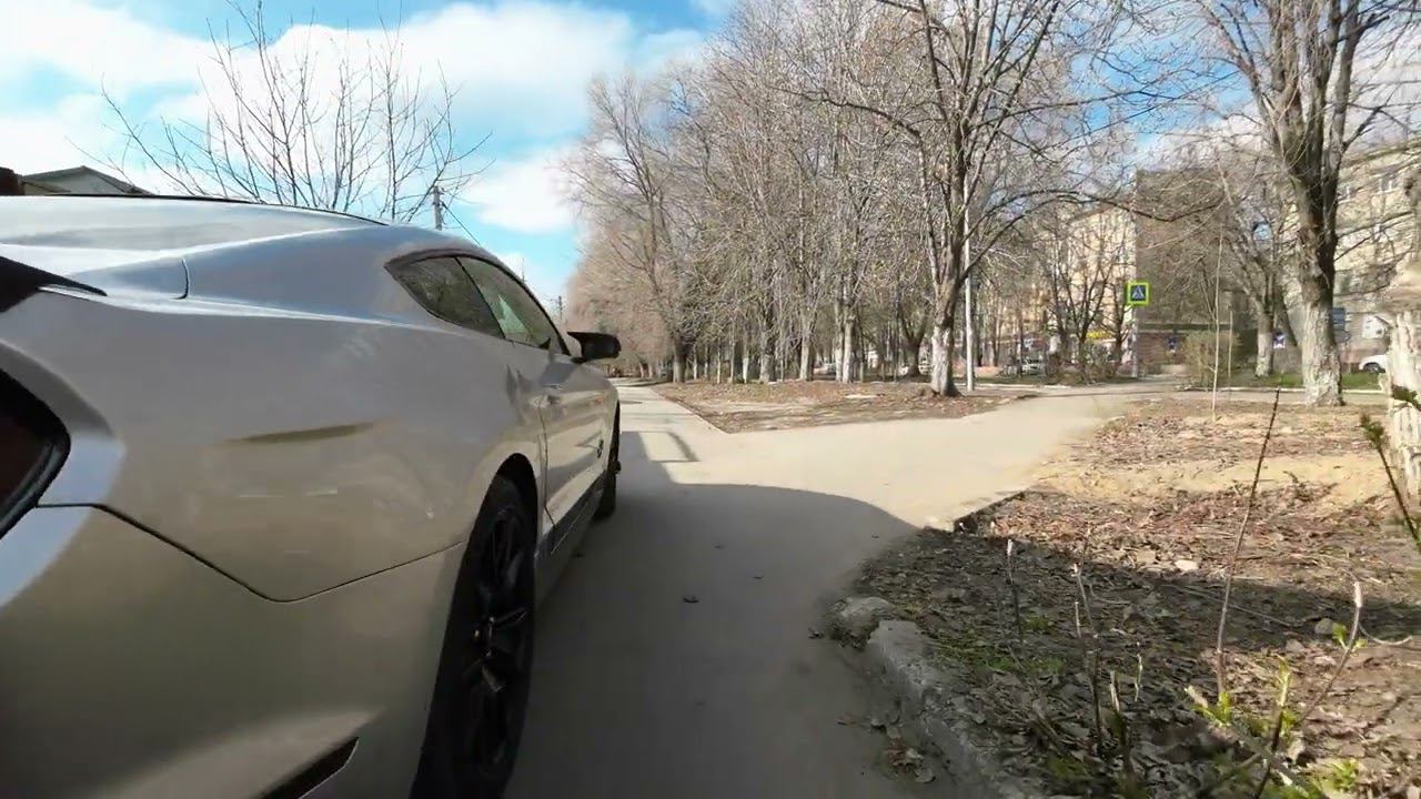 На Кресло-коляска Caterwil через весь город в Больницу 12 км Пробегу смотреть онлайн