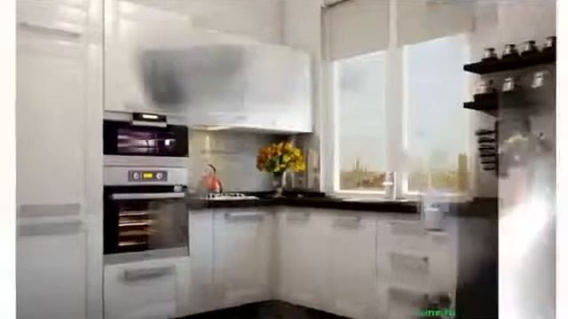 очень_маленкая_кухня:_дизайн_очень_маленькой_кухни_фото смотреть онлайн