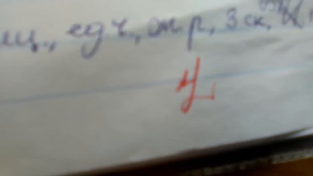 Что это за оценка?! смотреть онлайн