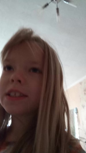 перестановка а а а а а а а а а а а