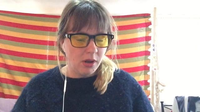 TWIN FLAMES ? Video 1 of 3 You Need to Hear This! ????????? смотреть онлайн