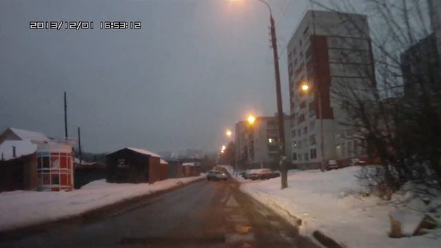 Джек рассел терьер суицидник смотреть с 2:30 смотреть онлайн