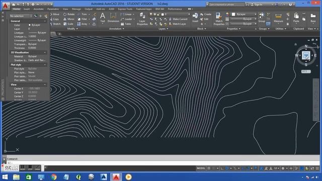 shp to dwg смотреть онлайн