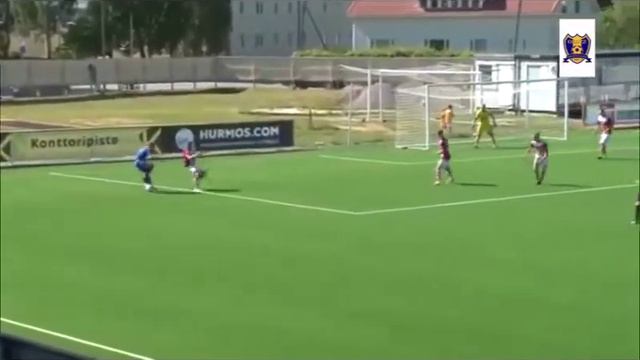 Best of Obioha samson смотреть онлайн