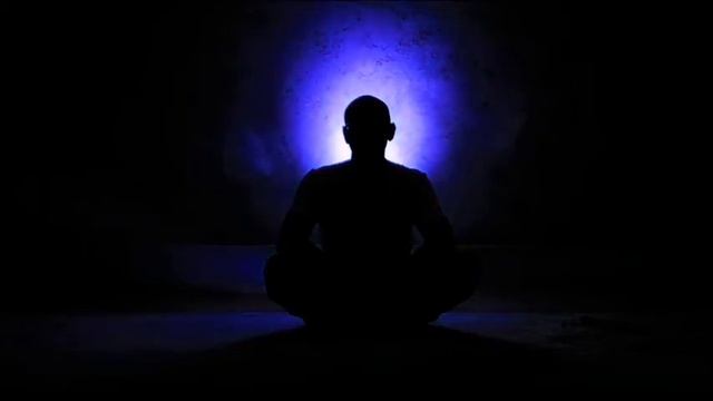 Deep Relaxing "OM" Mantra Sleep Music & Rain With 963Hz Tibetan Singing Bowl Opning Crown Chakra смотреть онлайн