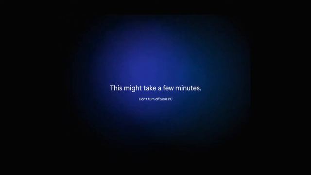 Windows 11 22H2 SUPERLITE + SE + COMPACT + DEFENDER + W/O DEFENDER смотреть онлайн